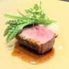 le・sud - メイン写真: