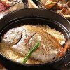 銀しゃりＤｉｎｉｎｇ灯戸 - メイン写真:
