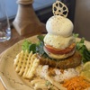 カフェ ダイニング バー ラフ - メイン写真: