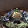 カフェ ダイニング バー ラフ - メイン写真: