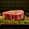神戸牛焼肉&生タン料理 舌賛 - メイン写真: