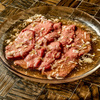 神戸牛焼肉&生タン料理 舌賛 - メイン写真: