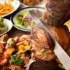 MALIBU - メイン写真: