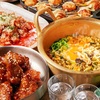 肉ときどきレモンサワー 。 - メイン写真: