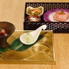 神戸牛 しゃぶしゃぶ おもき 離れ - メイン写真: