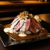 ジェイズカレー - メイン写真: