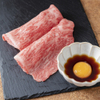 和牛焼肉 LIEBE - メイン写真: