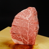 和牛焼肉 LIEBE - メイン写真: