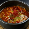 和牛焼肉 LIEBE - メイン写真:
