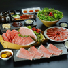 和牛焼肉 LIEBE - メイン写真: