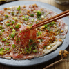 和牛焼肉 LIEBE - メイン写真: