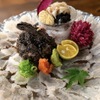しまなみ直送 真鯛・海鮮料理専門店 鯛将 - メイン写真: