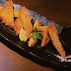 しまなみ直送 真鯛・海鮮料理専門店 鯛将 - メイン写真: