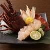 しまなみ直送 真鯛・海鮮料理専門店 鯛将 - メイン写真: