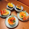 産地直送 お魚とお野菜 海畑 - メイン写真: