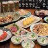 佐海屋 - メイン写真: