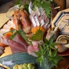 居酒屋 肴とり - メイン写真: