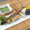 土佐料理 祢保希 - メイン写真: