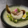 Gateway SIAM - メイン写真: