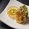 Gateway SIAM - メイン写真: