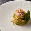 Gateway SIAM - メイン写真: