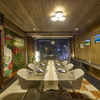 Gateway SIAM - メイン写真: