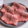 焼肉 いずみ - メイン写真: