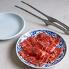 焼肉 いずみ - メイン写真: