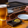 焼肉 いずみ - メイン写真: