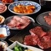 焼肉 いずみ - メイン写真: