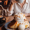 Espresso D Works - メイン写真: