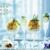THE NEW NORMAL - メイン写真: