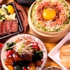 ゆらり堂 - メイン写真: