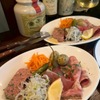 毎日食堂 ブッチ - メイン写真: