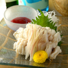 磯料理　まるけい - メイン写真:
