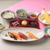 自然薯料理 和食 華花 - 料理写真: