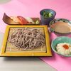 自然薯料理 和食 華花 - 料理写真:
