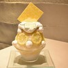 シェ・シバタ - メイン写真:
