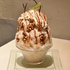 シェ・シバタ - メイン写真: