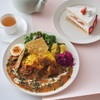 カフェ＆ブックス ビブリオテーク - メイン写真: