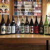 大衆酒場　匠 - メイン写真: