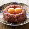 ＃ヒロキヤ恵比寿 - メイン写真: