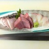 国産のお酒と小料理 きらく家 - メイン写真: