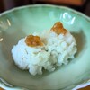 国産のお酒と小料理 きらく家 - メイン写真: