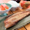 国産のお酒と小料理 きらく家 - メイン写真: