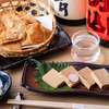 亀鶴庵 - メイン写真: