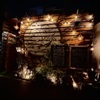 BAR&DINING HIMAWARI - メイン写真:
