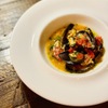 BAR&DINING HIMAWARI - メイン写真: