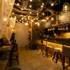 BAR&DINING HIMAWARI - メイン写真: