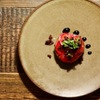 BAR&DINING HIMAWARI - メイン写真: